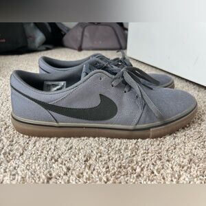 Men’s Nike SB shoes
